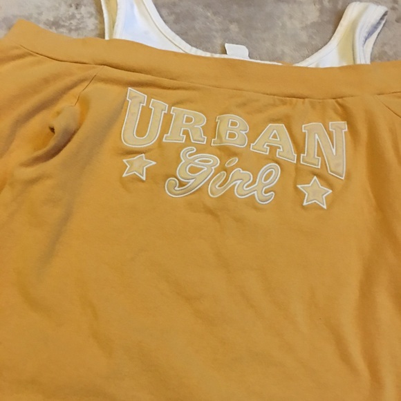 Top - Picture 3 of 5